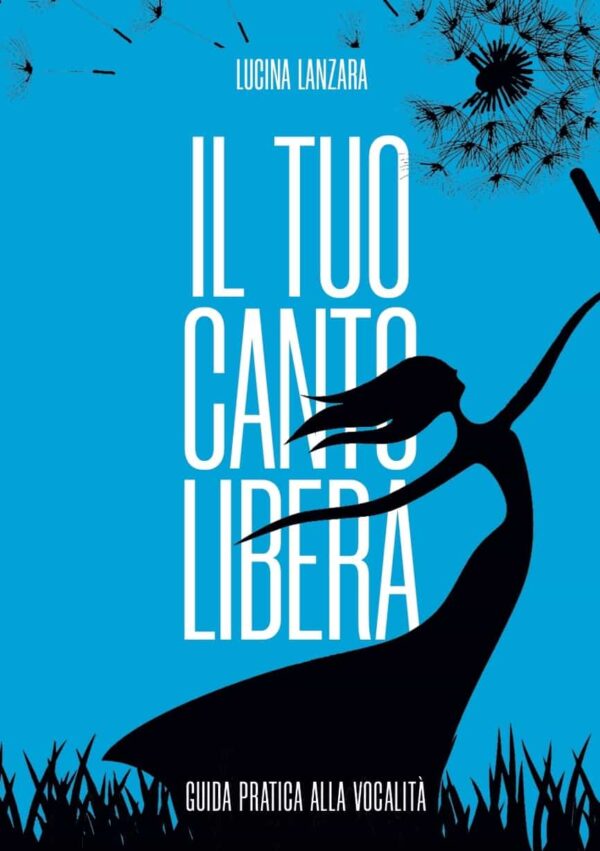 ebook Il Tuo Canto Libera - immagine 2