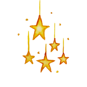 Modulo 1 - Natale, corso di canto PAS