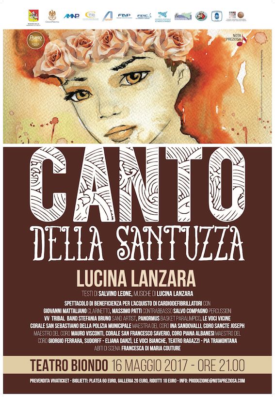 Copia di Manifesto Santuzza teatro Biondo web