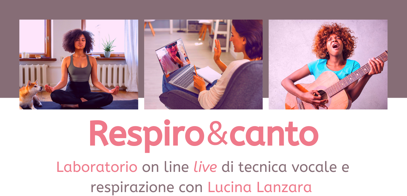 Respiro&canto def