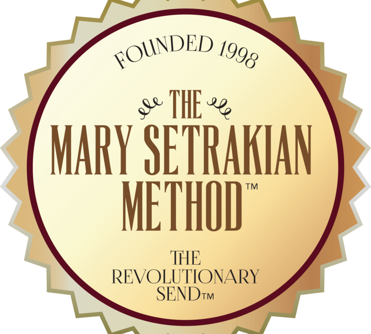 Domande frequenti sulla Masterclass di Mary Setrakian