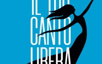 Il tuo canto libera a Vicenza