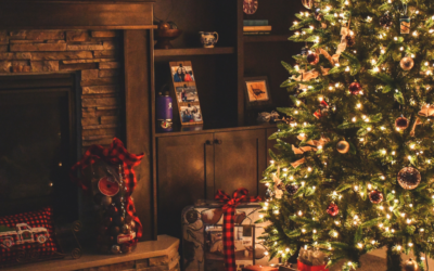 A Natale regala emozioni