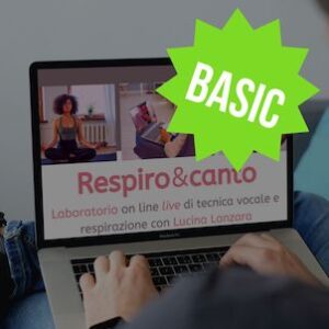Respiro&Canto 2.2025