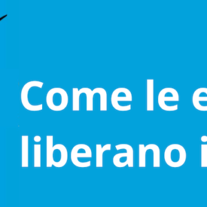 Corso canto alla PAS