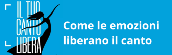 Corso canto alla PAS
