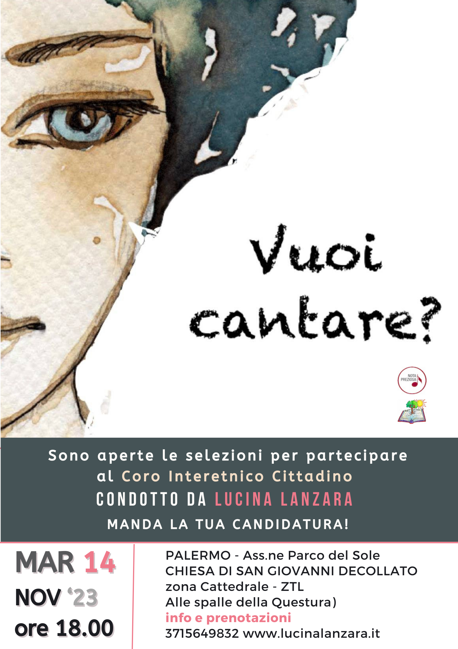 Copia-di-Locandine-varie-Cerchi-di-suoni-e-campane-di-cristallo-Locandina-CORO-VV-2023