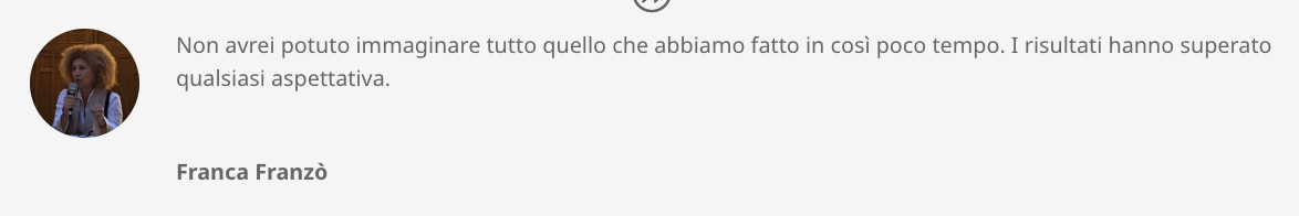 Videocorso IL TUO CANTO LIBERA - immagine 4