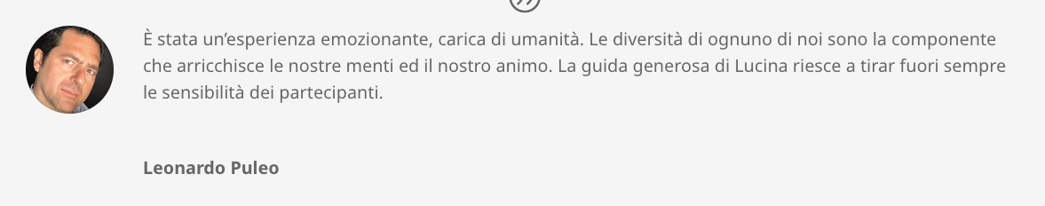 Videocorso IL TUO CANTO LIBERA - immagine 3