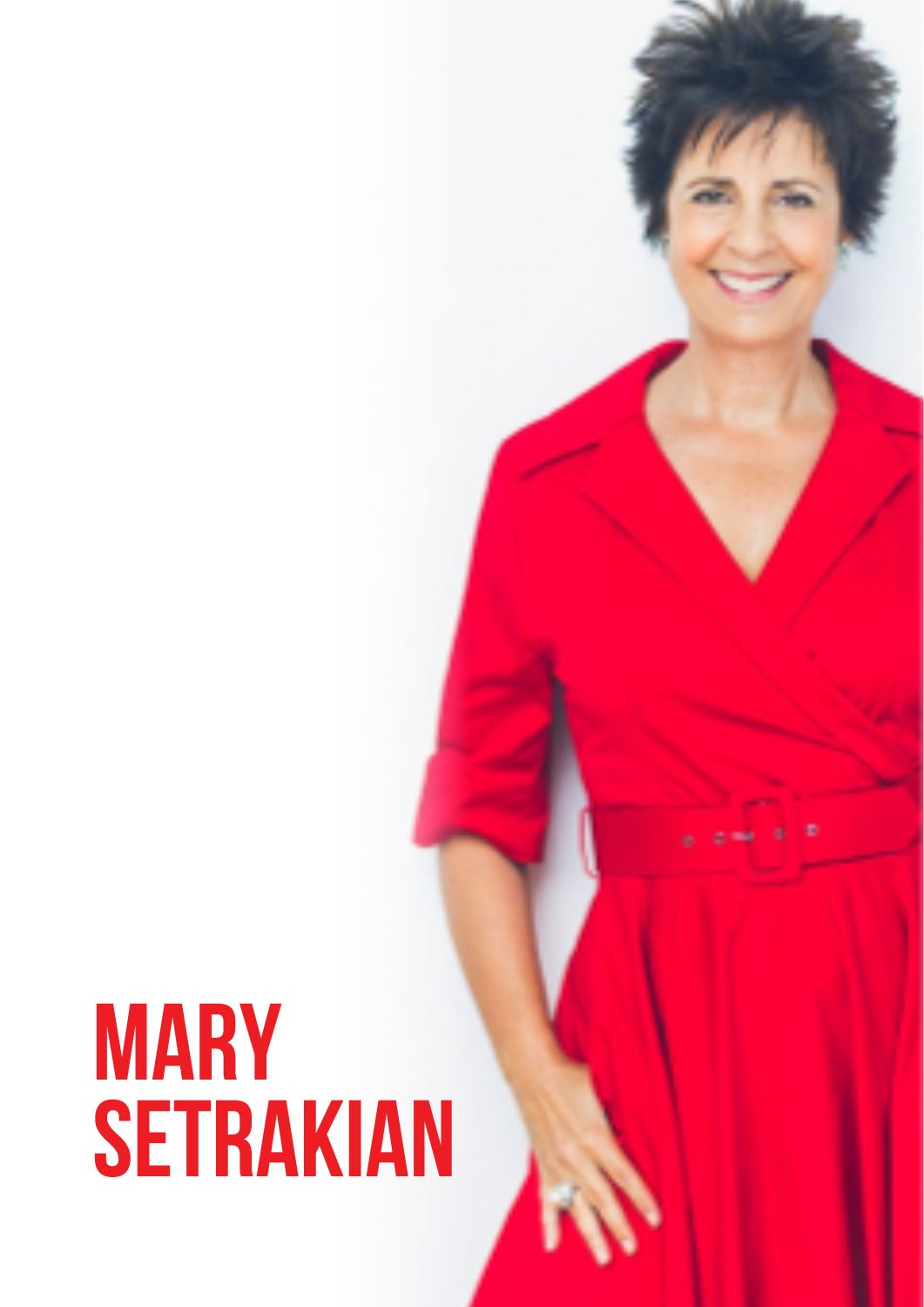 Mary 14nov 2024
