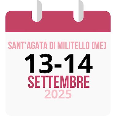 World Wildlife Day - 13-14 settembre 2025
