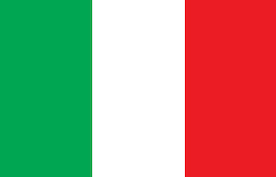 italy-flag-1444331