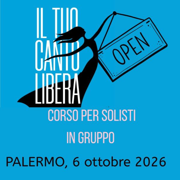 Super Offerta PAS completo