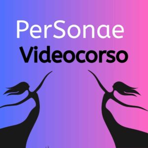 PerSonae videocorso