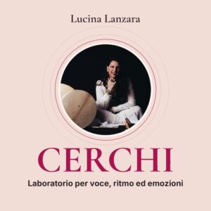 Cerchi, laboratorio