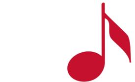 Nota Preziosa