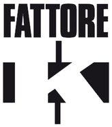 Fattore K