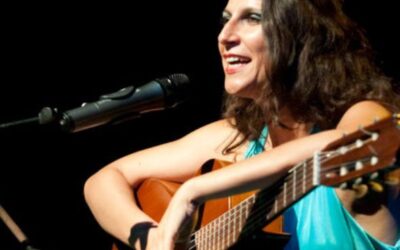 Presentazione corsi e videocorsi di Lucina Lanzara